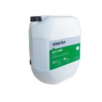 Merks - M17/Mx Likit - Su Yalıtım Beton Katkısı