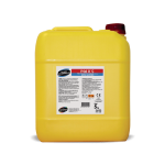 Filli Boya - Boya Friol 0°C - Sıvı Harç Katkısı