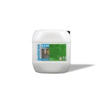 Köster - BDM - Sıvı Kristalize Beton Katkısı