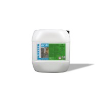 Köster - BDM - Sıvı Kristalize Beton Katkısı
