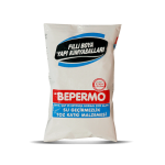 Filli Boya - Bepermo - Harç Katkı Malzemesi