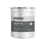 Merks - Polish MM SB 937 - Beton Cilası