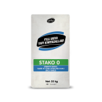 Filli Boya - Stako 0