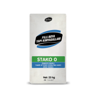 Filli Boya - Stako 0