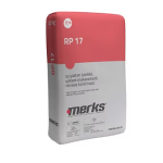 Merks - Rp17