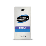 Filli Boya - Grout - Ankraj ve Dolgu Harcı