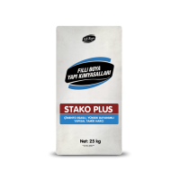 Filli Boya - Stako Plus