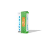 Köster - VGM 5 - Çimento Esaslı Yüksek Mukavemetli Akışkan Grout Harcı