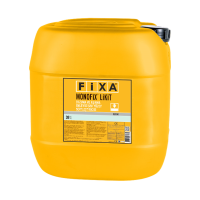 Fixa Yapı Kimyasalları - Monofix Likit - Tozuma ve Aşınma Önleyici Sıvı Yüzey Sertleştiricisi