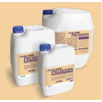 All Alçı - All Kim Primera - Emici Yüzey Astarı