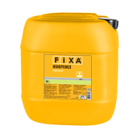 Fixa Yapı Kimyasalları - Monoprimer - Zemin Astarı