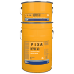 Fixa Yapı Kimyasalları - Repox Ad - Solventsiz Epoksi Dolgulu Astar Fixa Yapı Kimyasalları - Repox Ad - Solventsiz Epoksi Dolgulu Astar