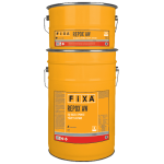 Fixa Yapı Kimyasalları - Repox Aw - Su Bazlı Epoksi Yüzey Astarı Fixa Yapı Kimyasalları - Repox Aw - Su Bazlı Epoksi Yüzey Astarı