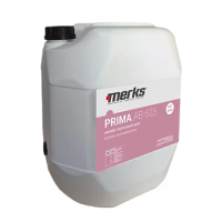 Merks - Prima Ab 623 - Aderans Artırıcı Astar