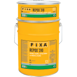 Fixa Yapı Kimyasalları - Repox 310 - Epoksi Tamir, Yapıştırma Ve Montaj Harcı