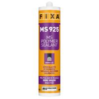 Fixa Yapı Kimyasalları - Polymera Ms 925 - Ms Polimer Esaslı Derz Dolgu Mastiği (Lm)