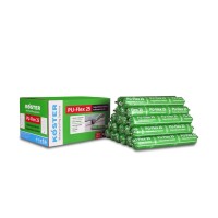 Köster - PU-Flex 25 - Poliüretan Mastik