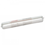 Tekno Yapı Kimyasalları - Teknopoliderz 1K - Poliüretan Esaslı Derz Dolgu Mastiği