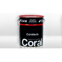 Ral Boya - 50070 Poliüretan Boya - Endüstriyel Boya