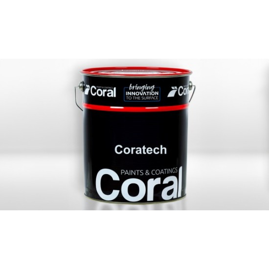 Ral Boya - 50071 Poliüretan Boya - Endüstriyel Boya