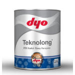 Dyo Boya - Teknolong - PTFE Katkılı Yüzey Koruyucu