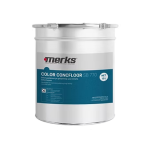Merks - Color Concfloor SB 770 - Beton Boyası