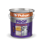 Polisan - Zemin Boyası (Prof P-Fp)
