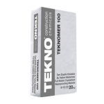 Tekno Yapı Kimyasalları - Teknomer 100 - Kristalize Su Yalıtım Malzemesi