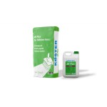 Köster - 2K Flex (İki Bileşenli) - Esnek Su Yalıtımı Harcı