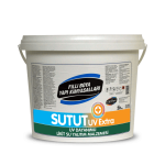 Filli Boya - Sutut - UV Extra