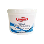 Meges Boya - Kesin Kes