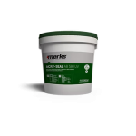 Merks - Acry Seal AB 580 UV - Su Yalıtım Malzemesi