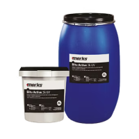 Merks - Bitu Active 2k UV - İki Bileşenli - Su Yalıtım Malzemesi