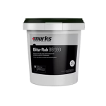 Merks - Bitu Rub BB 593 - Su Yalıtım Malzemesi