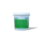 Köster - Deuxan 2K (İki Bileşenli) - Kauçuk-Bitüm Esaslı Su Yalıtımı Ürünü Köster - Deuxan 2K (İki Bileşenli) - Kauçuk-Bitüm Esaslı Su Yalıtımı Ürünü