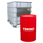 Tekno Yapı Kimyasalları - Teknofast - Çok Hızlı Kuruyan Bitüm Kauçuk Sıvı Membran