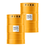 Fixa Yapı Kimyasalları - Polan 700 - Saf Poliürea Kaplama ve Su Yalıtım Malzemesi Fixa Yapı Kimyasalları - Polan 700 - Saf Poliürea Kaplama ve Su Yalıtım Malzemesi