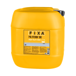 Fixa Yapı Kimyasalları - Polyform 100 - Ahşap Kalıp Ayırıcı