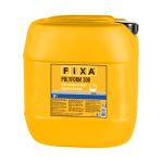 Fixa Yapı Kimyasalları - Polyform 300 - Genel Amaçlı Plywood, Ahşap Kalıp Ayırıcı
