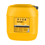 Fixa Yapı Kimyasalları - Polyform K - Konsantre Kalıp Ayırıcı