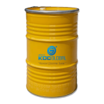 KOÇ GLOBAL - KALIP AYIRICI YAĞI - KALIP YAĞI