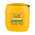 Fixa Yapı Kimyasalları - Polyform Green - Bitkisel Yağ Esaslı Kalıp Ayırıcı