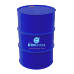 KOÇ GLOBAL - KALIP AYIRICI YAĞI - KALIP YAĞI