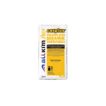 All Alçı - Flex Cerplus Seramik Üstü Seramik Yapıştırıcı