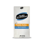 Filli Boya - Fleks Fuga - Derz Dolgu Malzemesi