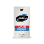 Filli Boya - Fayfleks - Yapıştırıcı