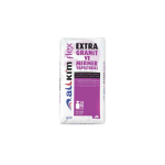 All Alçı - Flex Extra Granit ve Mermer Yapistirici All Alçı - Flex Extra Granit ve Mermer Yapistirici