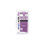 All Alçı - Flex Granit ve Mermer Yapistirici