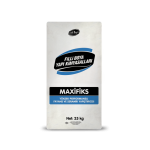 Filli Boya - Maxifiks - Fayans ve Seramik Yapıştırma Harcı