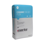 Merks - Ceramic Cb 301 Flex